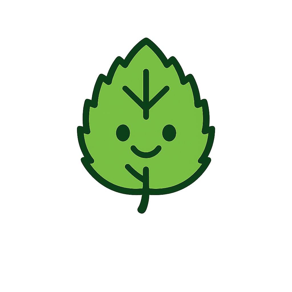 Courier provider logo