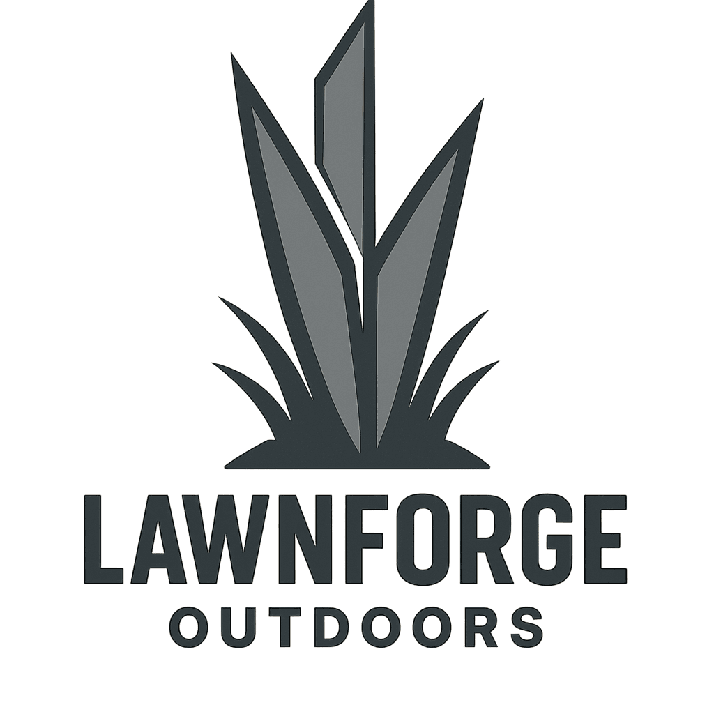 Logistics partner logo